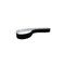 Sealer Sales Spare Parts Kit for CS-6050 Carton Sealer SPK-CS-6050 - alternate 2